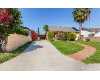 Click here to View Real Estate near 4169 cogswell road El Monte, CA 91732 homes near 4169 cogswell road El Monte, CA 91732