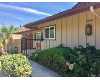 Click here to View Real Estate near 1909 east lincoln blvd Anaheim, CA 92806 homes near 1909 east lincoln blvd Anaheim, CA 92806