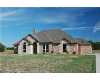 Click here to View Real Estate near 4448 county road 2800 Kopperl, TX 76652 homes near 4448 county road 2800 Kopperl, TX 76652