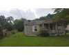 Click here to View Real Estate near 1343 merle Avenue Burton, MI 48509 homes near 1343 merle Avenue Burton, MI 48509