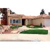13061 Quiet Canyon Drive
