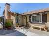 Click here to View Real Estate near 5127 lytle creek rd Fontana, CA 92336 homes near 5127 lytle creek rd Fontana, CA 92336