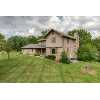 1423 Hopewell Rd
