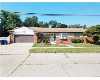 Click here to View Real Estate near 11791 san jose Redford, MI 48239 homes near 11791 san jose Redford, MI 48239