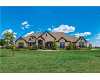 Click here to View Real Estate near 421 fieldstone lane Venus, TX 76084 homes near 421 fieldstone lane Venus, TX 76084