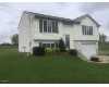 Click here to View Real Estate near 12301 mac ne Belding, MI 48809 homes near 12301 mac ne Belding, MI 48809