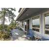 490 Hillcrest Place