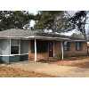 46 Cedarcrest Dr