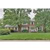 Alton Real Estate