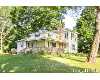 Click here to View Real Estate near 11 bridge north street Saranac, MI 48881 homes near 11 bridge north street Saranac, MI 48881