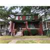 Highland Park Real Estate