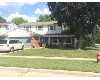 Click here to View Real Estate near 2275 lakeview Ypsilanti, MI 48198 homes near 2275 lakeview Ypsilanti, MI 48198