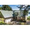 521 White Point Road