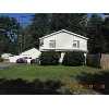132 Goboro Rd