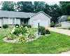 Click here to View Real Estate near 1507 diane dr Flushing, MI 48433 homes near 1507 diane dr Flushing, MI 48433