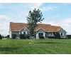 Click here to View Real Estate near 17521 gasper rd Chesaning, MI 48616 homes near 17521 gasper rd Chesaning, MI 48616