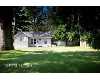 Click here to View Real Estate near 1411 cherry Avenue nue Muskegon, MI 49441 homes near 1411 cherry Avenue nue Muskegon, MI 49441