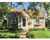 Click here to View Real Estate near 13700 hofma drive Grand Haven, MI 49417 homes near 13700 hofma drive Grand Haven, MI 49417