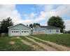 Click here to View Real Estate near 504 country view lane Fremont, MI 49412 homes near 504 country view lane Fremont, MI 49412