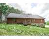 Click here to View Real Estate near 940 coolidge drive Six Lakes, MI 48886 homes near 940 coolidge drive Six Lakes, MI 48886