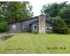 Click here to View Real Estate near 6401 spring hill drive FAYETTEVILLE, NC 28311 homes near 6401 spring hill drive FAYETTEVILLE, NC 28311