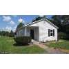 142 FRONT DR