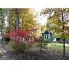 466 TRAPPER RIDGE LN