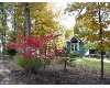 Click here to View Real Estate near 607 west virginia Avenue MARTINSBURG, WV 25401 homes near 607 west virginia Avenue MARTINSBURG, WV 25401