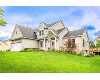 Click here to View Real Estate near 00 beach lake Milford, MI 48380 homes near 00 beach lake Milford, MI 48380