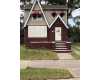 Click here to View Real Estate near 703 mc dougall DETROT, MI 48207 homes near 703 mc dougall DETROT, MI 48207