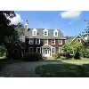 196 PITMAN DOWNER ROAD