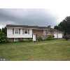 19505 WINDSOR CIR