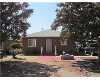 Click here to View Real Estate near 1014 north waterman Avenue San Bernardino, CA 92410 homes near 1014 north waterman Avenue San Bernardino, CA 92410