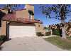 Click here to View Real Estate near 1325 solera ln Diamond Bar, CA 91765 homes near 1325 solera ln Diamond Bar, CA 91765