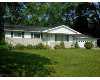 Click here to View Real Estate near 3356 winwood Mt. Morris, MI 48458 homes near 3356 winwood Mt. Morris, MI 48458