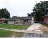 Click here to View Real Estate near 12475 pecos Holly, MI 48442 homes near 12475 pecos Holly, MI 48442