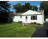 Click here to View Real Estate near 814 mckinley Flint, MI 48507 homes near 814 mckinley Flint, MI 48507