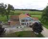 Click here to View Real Estate near 11485 mason rd Bannister, MI 48807 homes near 11485 mason rd Bannister, MI 48807