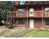 Click here to View Real Estate near 7101 joy st c8 PENSACOLA, FL 32504 homes near 7101 joy st c8 PENSACOLA, FL 32504