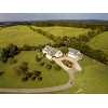 4233 Old Niles Ferry Rd