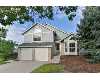 Click here to View Real Estate near 10109 palisade ridge drive Colorado Springs, CO 80920 homes near 10109 palisade ridge drive Colorado Springs, CO 80920