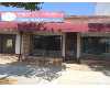 Click here to View Real Estate near 1021 south san gabriel blvd San Gabriel, CA 91776 homes near 1021 south san gabriel blvd San Gabriel, CA 91776