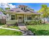 Click here to View Real Estate near 417 east kiowa street Colorado Springs, CO 80903 homes near 417 east kiowa street Colorado Springs, CO 80903