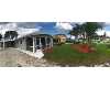 Click here to View Real Estate near rental lease: 811 94th Avenue NAPLES, FL 34108 homes near rental lease: 811 94th Avenue NAPLES, FL 34108