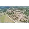 4823 COUNTY ROAD 1008