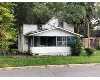Click here to View Real Estate near 108 diane dr Fitzgerald, GA 31750 homes near 108 diane dr Fitzgerald, GA 31750