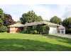 Click here to View Real Estate near 504 country view lane Fremont, MI 49412 homes near 504 country view lane Fremont, MI 49412