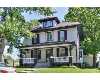 Click here to View Real Estate near seminary road Alton, IL 62002 homes near seminary road Alton, IL 62002
