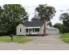 Click here to View Real Estate near 4128 rochdale Flint, MI 48504 homes near 4128 rochdale Flint, MI 48504