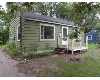 Click here to View Real Estate near 1152 east hurd rd Clio, MI 48420 homes near 1152 east hurd rd Clio, MI 48420